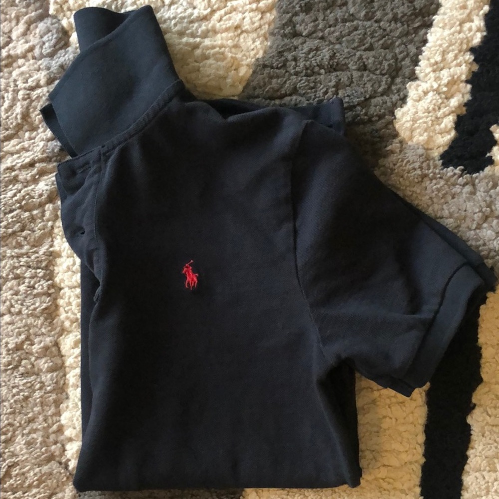 Polo - Picture 2 of 2
